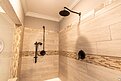 Signature Series / Tahoe Harbor DVHBSS-5802 Bathroom 104523