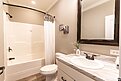 Signature Series / Tahoe Harbor DVHBSS-5802 Bathroom 104524