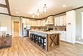 Signature Series / Tahoe Harbor DVHBSS-5802 Kitchen 104509