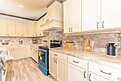 Signature Series / Tahoe Harbor DVHBSS-5802 Kitchen 104510