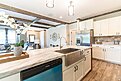 Signature Series / Tahoe Harbor DVHBSS-5802 Kitchen 104511