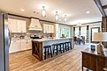 Signature Series / Tahoe Harbor DVHBSS-5802 Kitchen 104513