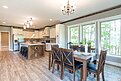 Signature Series / Tahoe Harbor DVHBSS-5802 Kitchen 104514