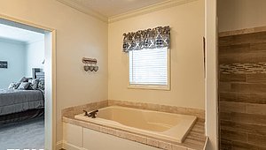 Woodland Series / Orchard House WL-9006C (Porch) Bathroom 56839