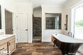 Signature Series / Orchard House DVHBSS-9006C (Porch) Bathroom 116668
