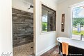 Signature Series / Orchard House DVHBSS-9006C (Porch) Bathroom 116670