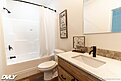 Signature Series / Orchard House DVHBSS-9006C (Porch) Bathroom 116671