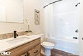 Signature Series / Orchard House DVHBSS-9006C (Porch) Bathroom 116672