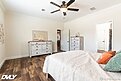 Signature Series / Orchard House DVHBSS-9006C (Porch) Bedroom 116664