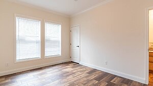 Signature Series / Orchard House DVHBSS-9006C (Porch) Bedroom 116666