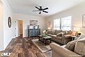 Signature Series / Orchard House DVHBSS-9006C (Porch) Interior 116656