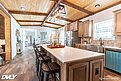 Signature Series / Orchard House DVHBSS-9006C (Porch) Kitchen 116659