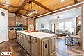 Signature Series / Orchard House DVHBSS-9006C (Porch) Kitchen 116661