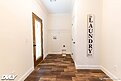 Signature Series / Orchard House DVHBSS-9006C (Porch) Utility 116673