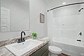 Signature Series / Orchard House DVHBSS-9006C (Porch) Bathroom 129525