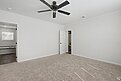 Signature Series / Orchard House DVHBSS-9006C (Porch) Bedroom 129517