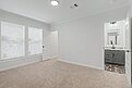 Signature Series / Orchard House DVHBSS-9006C (Porch) Bedroom 129518