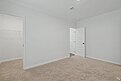 Signature Series / Orchard House DVHBSS-9006C (Porch) Bedroom 129519