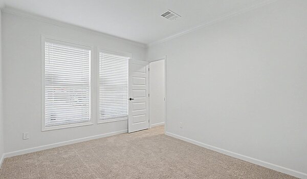 Signature Series / Orchard House DVHBSS-9006C (Porch) Bedroom 129520