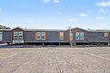Signature Series / Orchard House DVHBSS-9006C (Porch) Exterior 129528