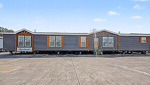Signature Series / Orchard House DVHBSS-9006C (Porch) Exterior 129528