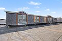 Signature Series / Orchard House DVHBSS-9006C (Porch) Exterior 129529