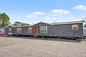Signature Series / Orchard House DVHBSS-9006C (Porch) Exterior 129530