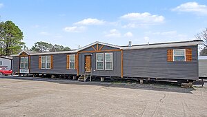 Signature Series / Orchard House DVHBSS-9006C (Porch) Exterior 129530