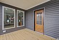 Signature Series / Orchard House DVHBSS-9006C (Porch) Exterior 129531