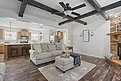 Signature Series / Orchard House DVHBSS-9006C (Porch) Interior 129505