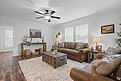 Signature Series / Orchard House DVHBSS-9006C (Porch) Interior 129507