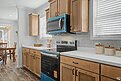 Signature Series / Orchard House DVHBSS-9006C (Porch) Kitchen 129513