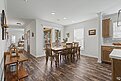 Signature Series / Orchard House DVHBSS-9006C (Porch) Kitchen 129515