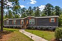 Signature Series / Orchard House DVHBSS-9006C (Porch) Exterior 144792