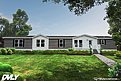 Woodland Series / Orchard House WL-9006C (Wind Zone 3) Exterior 44815