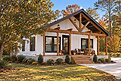 Mossy Oak Nativ Living Series / The Robin's Nest DVHBSS-MONL-6809-#2 Exterior 126059