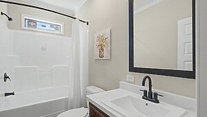 Mossy Oak Nativ Living Series / The Robin's Nest DVHBSS-MONL-6809-461 Bathroom 126057