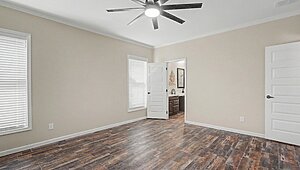 Mossy Oak Nativ Living Series / The Robin's Nest DVHBSS-MONL-6809-461 Bedroom 126050