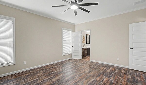 Mossy Oak Nativ Living Series / The Robin's Nest DVHBSS-MONL-6809-461 Bedroom 126050