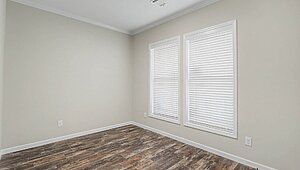 Mossy Oak Nativ Living Series / The Robin's Nest DVHBSS-MONL-6809-461 Bedroom 126051