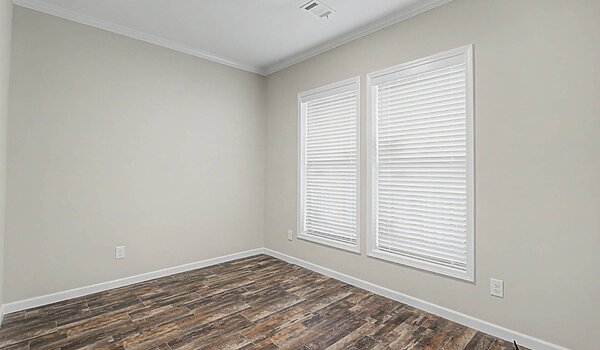 Mossy Oak Nativ Living Series / The Robin's Nest DVHBSS-MONL-6809-461 Bedroom 126051