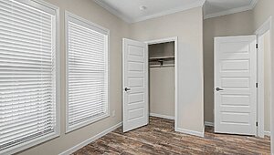 Mossy Oak Nativ Living Series / The Robin's Nest DVHBSS-MONL-6809-461 Bedroom 126052