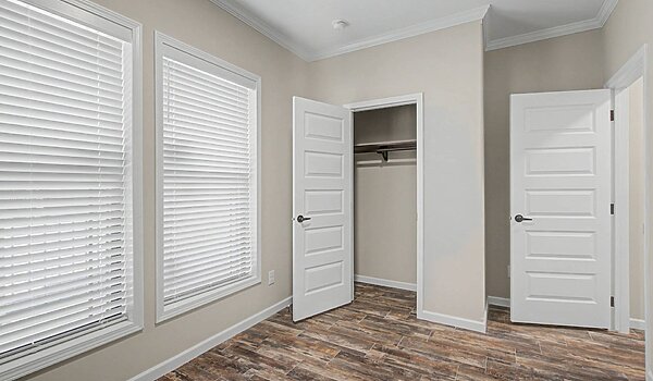 Mossy Oak Nativ Living Series / The Robin's Nest DVHBSS-MONL-6809-461 Bedroom 126052