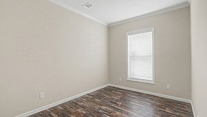 Mossy Oak Nativ Living Series / The Robin's Nest DVHBSS-MONL-6809-461 Bedroom 126053