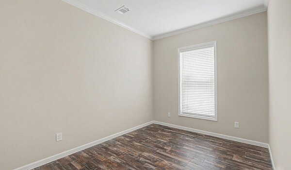 Mossy Oak Nativ Living Series / The Robin's Nest DVHBSS-MONL-6809-461 Bedroom 126053