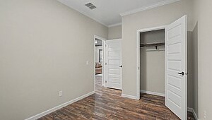 Mossy Oak Nativ Living Series / The Robin's Nest DVHBSS-MONL-6809-461 Bedroom 126054