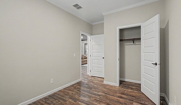 Mossy Oak Nativ Living Series / The Robin's Nest DVHBSS-MONL-6809-461 Bedroom 126054