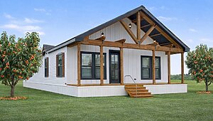 Mossy Oak Nativ Living Series / The Robin's Nest DVHBSS-MONL-6809-461 Exterior 126059