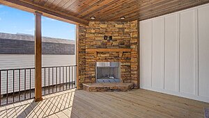 Mossy Oak Nativ Living Series / The Robin's Nest DVHBSS-MONL-6809-461 Exterior 126061