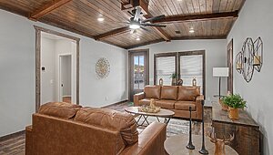 Mossy Oak Nativ Living Series / The Robin's Nest DVHBSS-MONL-6809-461 Interior 126041